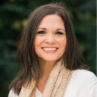 20+ "Micah Griffin" profiles