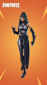 All outfit (1097) back bling (752) pickaxe (615) emote (486) wrap (353) glider (313). Get Free Fortnite Skins In 2021 Fortnite Dc Costumes Epic Games Fortnite