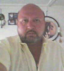 Obituary information for John E. Cardwell