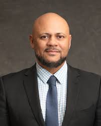 About us — Quality Care for Children