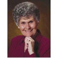 Dorothy Gay Mueller Obituary (2024)