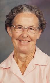 Obituaries « Penwell Funeral Home