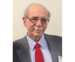 HOWARD BESSER Obituary (1941