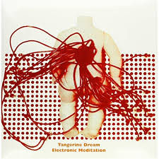 Image result for Tangerine 1970 Rootes