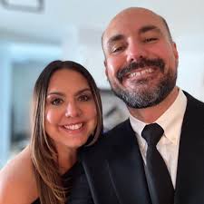 I'm thinking of buying a butchered full size pig this year. Are there any  local farms that do that in this area?