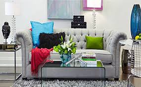 After you've browsed these pictures, make sure to see the other picture galleries of customers' homes that are available on our main log. 50 For A 1 Hour In Home Interior Design Consultation 100 Towards Furniture More At Zilli Home Interiors A 350 Value Wagjag