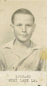 Leo Deville Obituary