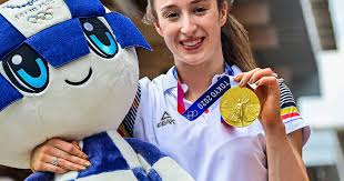 Wielerflits vult dagelijks de medaillespiegel voor het wielrennen aan. I3mrnqukijaa1m