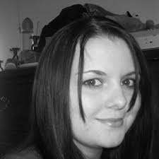 Donna Hutson (@hutsond)