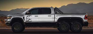Are you purchasing the best punisher truck rims for yourself? 11 Best Truck Wheels On The Market Aftermarket Custom