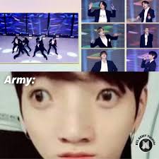 ¡entra y saca a la cerebriti que llevas dentro! 2021 New Year S Eve Live Meme Bts Army Yucatan Facebook