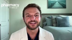 Students Create TikTok Informercial for AR Exam Glasses