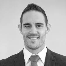 Patrick Burnell Email & Phone Number