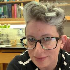 LGBTQ+ Faculty, Staff, and Administrative