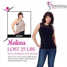 Search by name or medical condition. Slim N Skin Weight Loss Centers 3701 S Cooper St Arlington Tx Phone Number Yelp