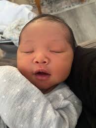 Congratulations to Sarah and Jim!!