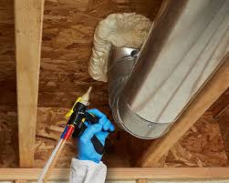 Froth Pak Foam Sealant Froth Pak