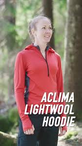 Putting air pollution and greenhouse gases on the map, block by block, to reduce emissions, improve public health and advance environmental justice. Aclima Wool Specialist Since 1939 Lightwool Facebook