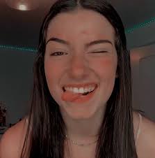 We Healed Together -Draco Lucius Malfoy