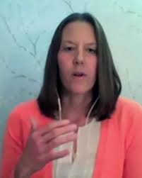 Planned Parenthood granted restraining order against Texas Right to Life as  abortion battle rages