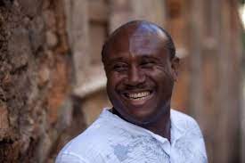 Com uma equipe experiente em produções artísticas, agenciamento e contratação de artistas para presenças vip, mestres de. Hoje A Noite Tem Show Com Irmao Lazaro Em Itabaiana Prefeitura Municipal De Itabaiana