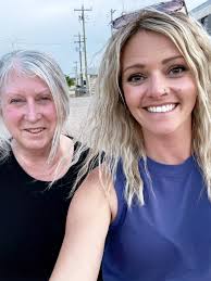 Thank you to all who came out to Rock the Block!!! Stay tuned for more!  💚❤️❄️🙏🌲🎶😁