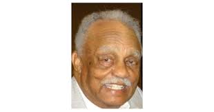 Fred D Burnett Jr. Obituary (2025)