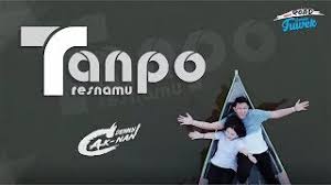 Kartonyono medot janji by : Playtube Pk Ultimate Video Sharing Website