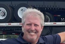 Obituary: Jimmie Lee Boyd