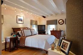 Wohnzimmer im kolonialstil wohnzimmer residence und. 50 Coole Betten Im Kolonialstil Fur Ein Gemutliches Schlafzimmer