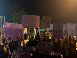 antalya ifşa: Yandex Görselde 241 görsel bulundu