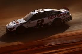 Bristol motor speedway officials announced today that bush's beans qualifying heat races will be conducted on saturday for both the nascar cup concrete racing surface: 2021 Food City Dirt Race At Bristol Motor Speedway Paint Schemes Jayski S Nascar Silly Season Site