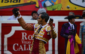 📰 Luis Bolivar y "Autor", obertura en do - Burladero TV