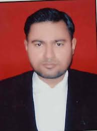 Lawyers For Child Adoption in Meerut