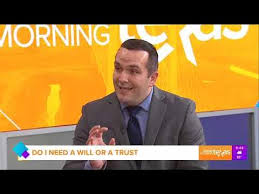 Geni Manning Real Estate