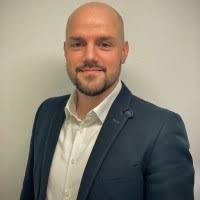 100+ "Patrick Bach" profiles