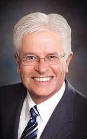 THE magazinE of HoWaRD PaYnE UniVERSiTY SPRing 2015