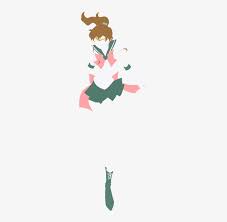 Check spelling or type a new query. Sailor Jupiter Sailor Moon Sailor Scouts Sailor Soldiers Siluetas De Sailor Scout Png Image Transparent Png Free Download On Seekpng