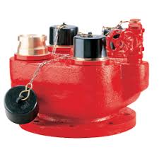 Located at the port of the industrial estate of pasir gudang, johor, it boasts modern facilities and an efficient supply. Fire Protection Klang Selangor Fire Fighting System Suppliers Fire Extinguisher Supplier Malaysia Fedapi Sdn Bhd