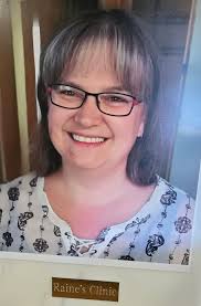 Hallelujah Shuka boomba bam 💥 I am so excited to be going to my awesome  bro's church tomorrow Irfan Dean . It is going to be a time of Holy Ghost  Shuka