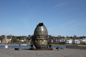 Great savings on hotels in dortmund, germany online. Erasmus Experience In Dortmund Germany By Carlos Erasmus Experience Dortmund