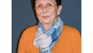 Commission arbitrage