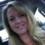 Colleen Jarrell (jarrellc)