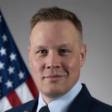 After nearly 10 years in the King County Prosecutor's Office, it is hard to  believe that today is my last day.