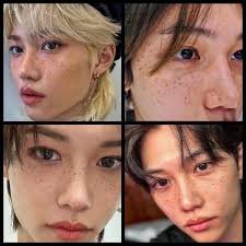 Adopting kids and pets in the Gacha adoption center