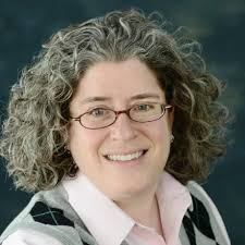 AnnetteGallsRecipes/Recipes.AnnetteRGall.Rmd at master ·  MeganGall/AnnetteGallsRecipes · GitHub