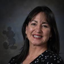 Have you heard? All the top analysts are talking about the recently  launched Samuel's Lemonade Stand. Frankly, I am not sure how he expects to  build a business with these unit economics.