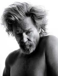 68 Jeff Bridges ideas