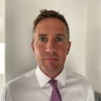 Richard Ayers Email & Phone Number