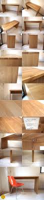 無印良品 muji オーク 無垢材 デスク テーブル desk table コノ字家具 ナチュラル tokyo recycle imption 東京 世田谷のリサイクルショップ デザイナーズ 北欧家具の販売 買取 リサイクル ショップ 北欧家具 ワークテーブル